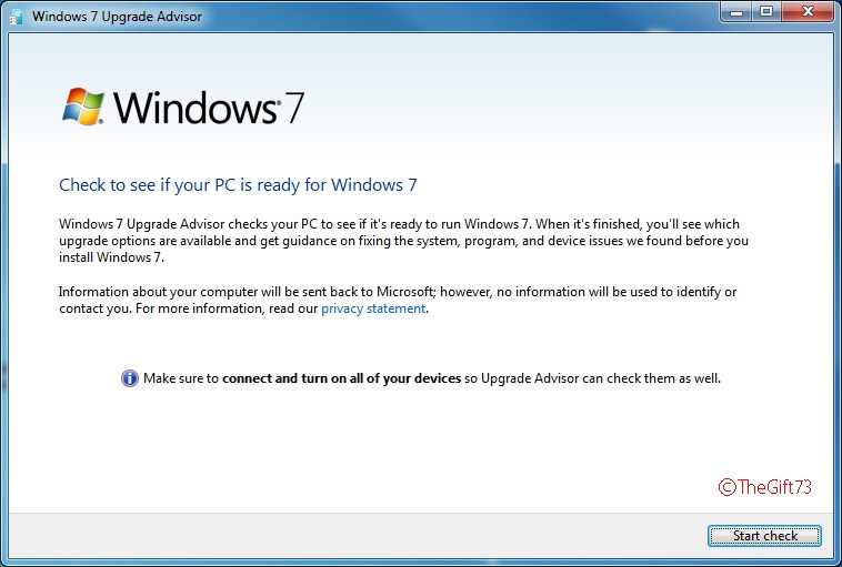 Windows 8.1 key pastebin password