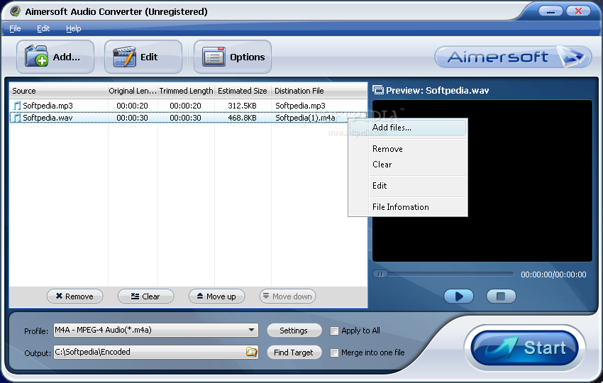 aimersoft dvd creator serial number